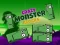 Crazy Monster Blocks — δωρεάν online παιχνίδι