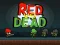 Red vs Dead — δωρεάν online παιχνίδι