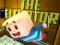 KOGAMA The elevator — δωρεάν online παιχνίδι
