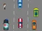 Car Avoid Game — δωρεάν online παιχνίδι