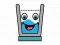 Smiling Glass — δωρεάν online παιχνίδι