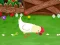 Stupid Chicken — δωρεάν online παιχνίδι