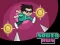 Squid Run — δωρεάν online παιχνίδι