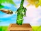 Xtreme Bottle Shoot — δωρεάν online παιχνίδι
