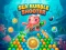 Sea Bubble Shooter — δωρεάν online παιχνίδι