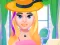 Julies Spring Fashion — δωρεάν online παιχνίδι