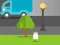 Chicken Road — δωρεάν online παιχνίδι