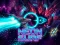 Neon Surf — δωρεάν online παιχνίδι