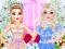 My Sisters Perfect Wedding — δωρεάν online παιχνίδι