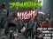 Zombies Night — δωρεάν online παιχνίδι