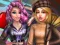 2022 Dark Academia to Egirl Dress up — δωρεάν online παιχνίδι