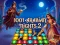 1001 Arabian Nights 2 — δωρεάν online παιχνίδι