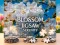 Jigsaw Puzzle: Flowers — δωρεάν online παιχνίδι