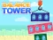 Balance Tower — δωρεάν online παιχνίδι