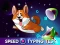 Speed Typing Test — δωρεάν online παιχνίδι