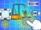 Zombiracer: Speed On Earth — δωρεάν online παιχνίδι