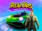Real Cars Epic Stunts — δωρεάν online παιχνίδι