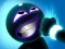 Stick World — δωρεάν online παιχνίδι