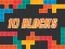 10 Blocks — δωρεάν online παιχνίδι