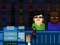 My Super Tiny Market — δωρεάν online παιχνίδι