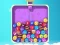 Bubble Merge 2048 — δωρεάν online παιχνίδι