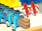 Human Evolution Rush — δωρεάν online παιχνίδι