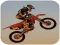 Impossible Bike Stunts — δωρεάν online παιχνίδι