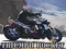 Triumph Rocket — δωρεάν online παιχνίδι