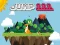 Jump 111 — δωρεάν online παιχνίδι