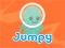 Jumpy — δωρεάν online παιχνίδι