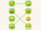 Emoji Riddle — δωρεάν online παιχνίδι