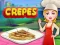 Crepes — δωρεάν online παιχνίδι