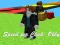 Speed per Click: Obby — δωρεάν online παιχνίδι