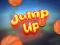 Jump Up 3D — δωρεάν online παιχνίδι