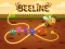 Beeline — δωρεάν online παιχνίδι
