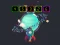 Super Rocket — δωρεάν online παιχνίδι