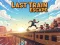 Last Train Escape — δωρεάν online παιχνίδι