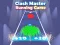 Clash Master Running Game — δωρεάν online παιχνίδι