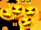 Dark Night — δωρεάν online παιχνίδι