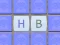 Alphabet Memory Game — δωρεάν online παιχνίδι
