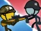 Stickman Warfield — δωρεάν online παιχνίδι