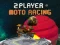 2 Player Moto Racing — δωρεάν online παιχνίδι