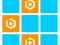 Brain memory — δωρεάν online παιχνίδι