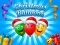 Christmas Balloons — δωρεάν online παιχνίδι