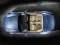 Ferrari Super Cars — δωρεάν online παιχνίδι