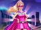 Hero Ellie Villain Defeat — δωρεάν online παιχνίδι
