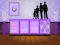 Lilac House Escape — δωρεάν online παιχνίδι