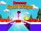 Dummy Speed Bridger — δωρεάν online παιχνίδι