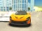 Extreme Car Driving Simulator — δωρεάν online παιχνίδι