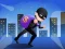 Lucky Looter — δωρεάν online παιχνίδι